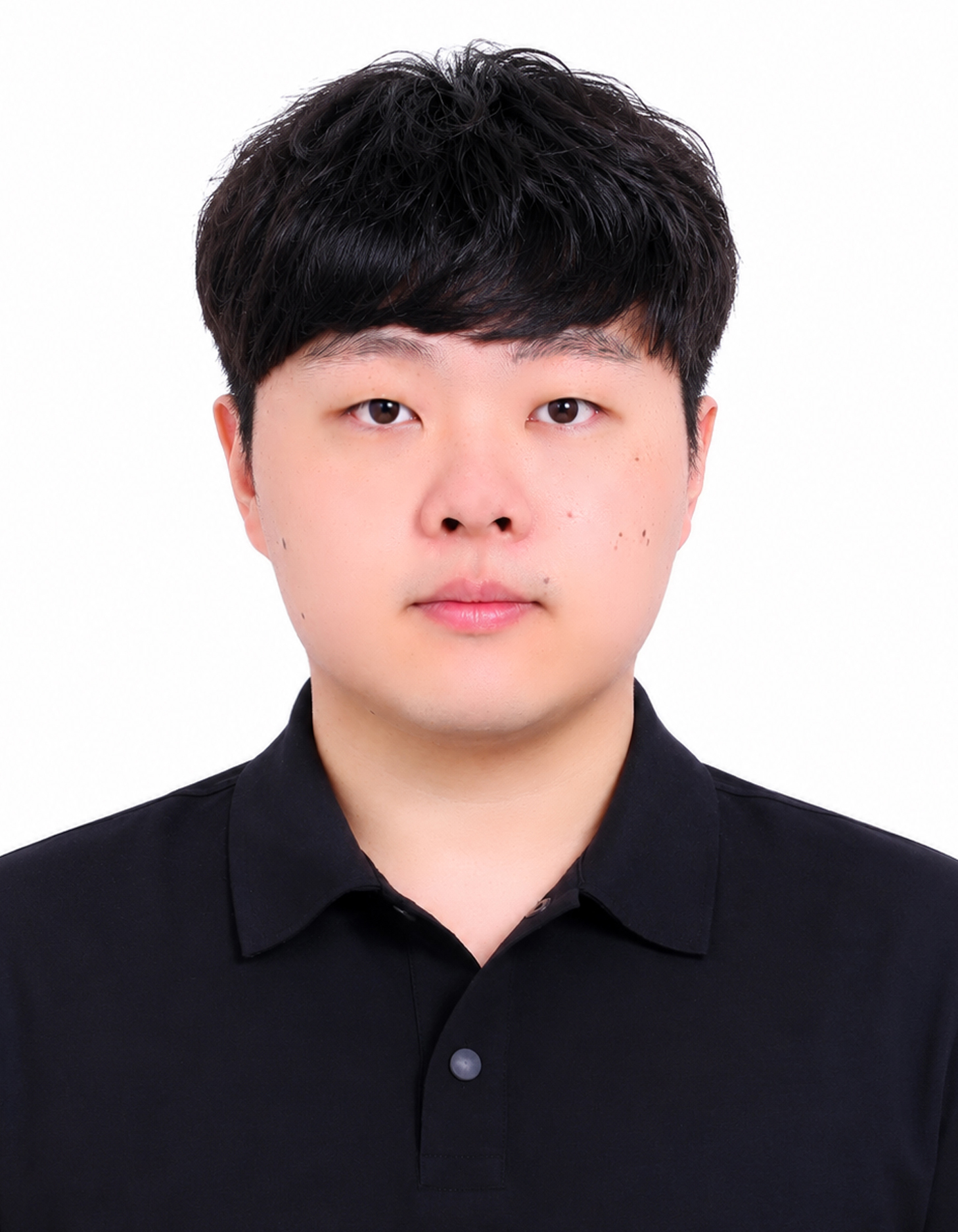 Min Chang Kim